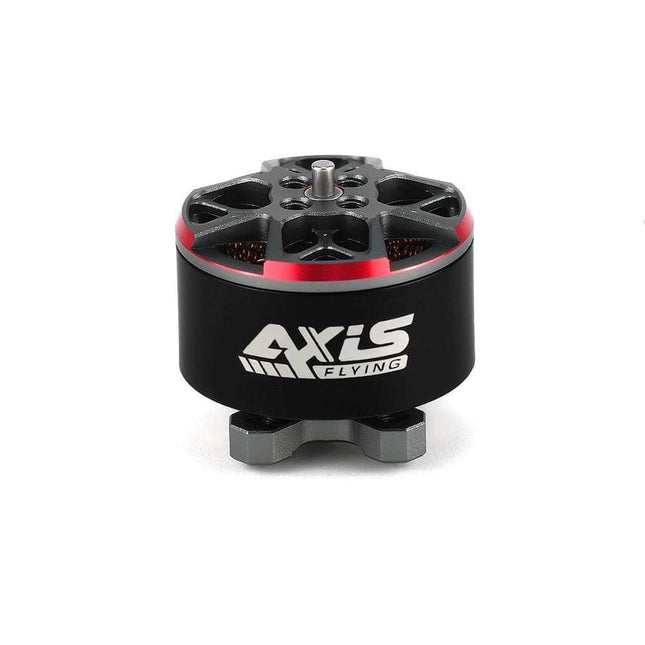AxisFlying C157-2 1507 3750Kv Micro Motor