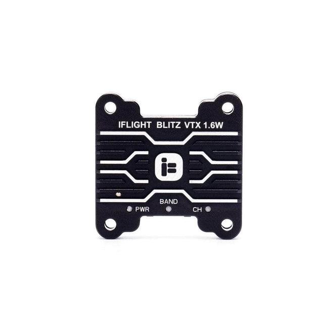 iFlight Blitz 30x30 25-1000mW+ 5.8GHz VTX - MMCX