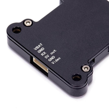 iFlight Blitz 30x30 25-1000mW+ 5.8GHz VTX - MMCX