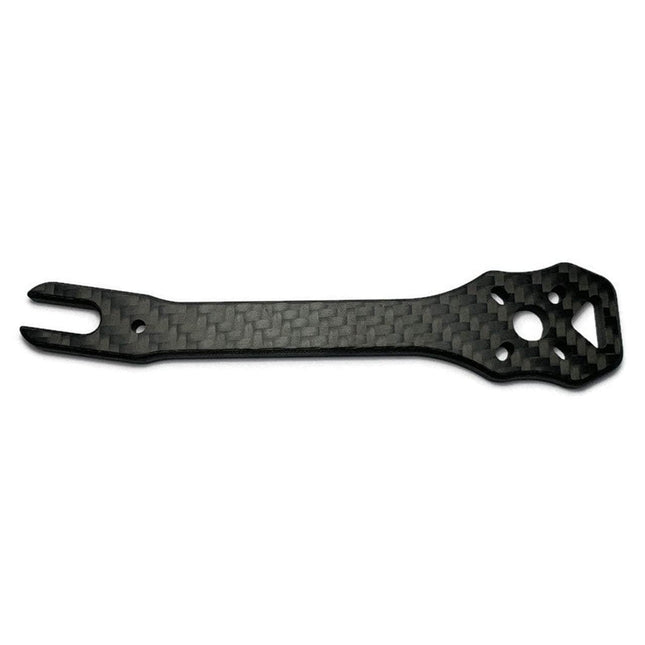 Armattan Beaver 5" Replacement Arm (1pc)