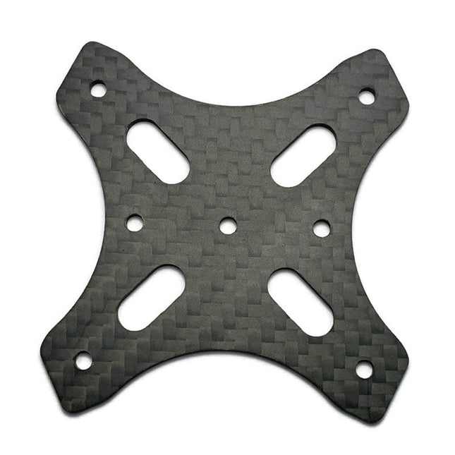 Armattan Beaver 5" Replacement Bottom Plate