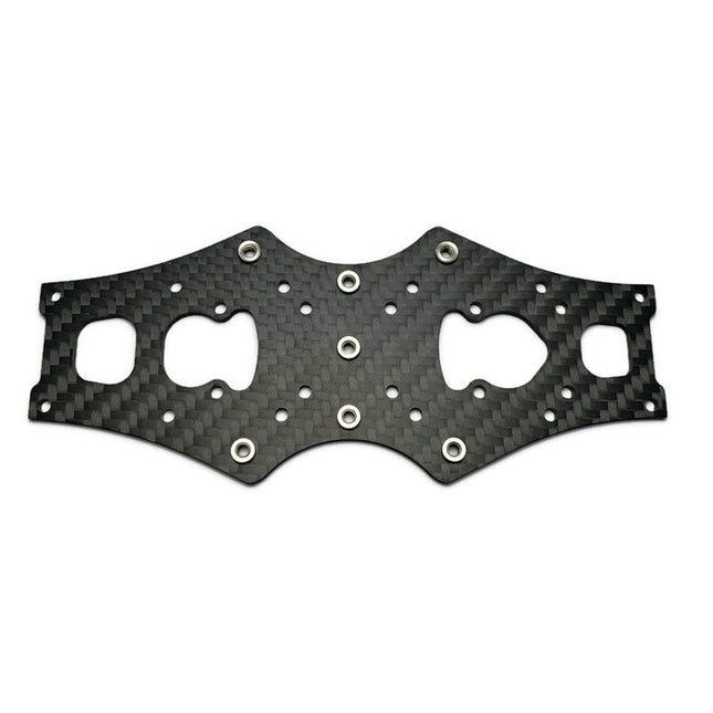 Armattan Beaver 5" Replacement Main Plate