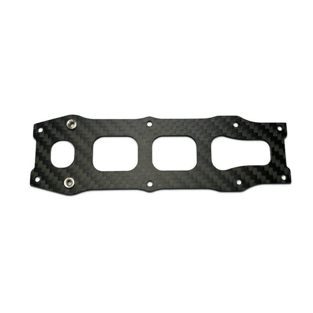 Armattan Beaver 5" Replacement Top Plate