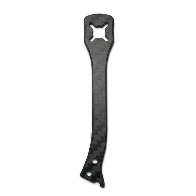 Armattan Bobcat HD 4" Replacement Arm (1pc)