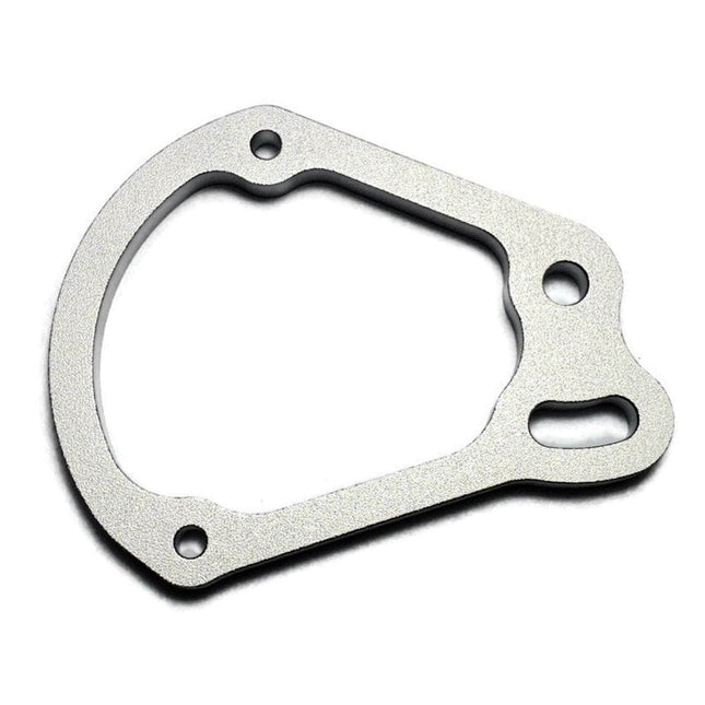 Armattan Bobcat HD 4" Replacement Aluminum Cam Brace