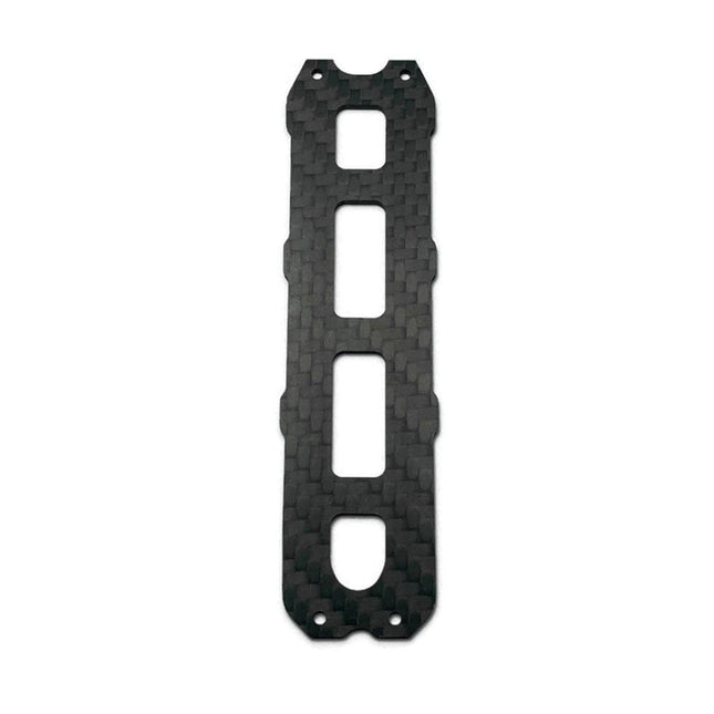 Armattan Bobcat HD 4" Replacement Top Plate