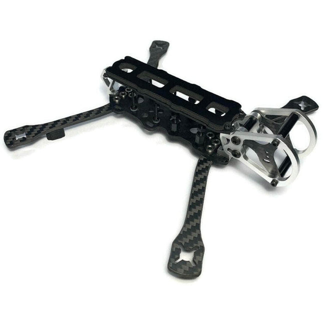 Armattan Bobcat HD 4" Frame Kit