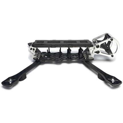 Armattan Bobcat HD 4" Frame Kit