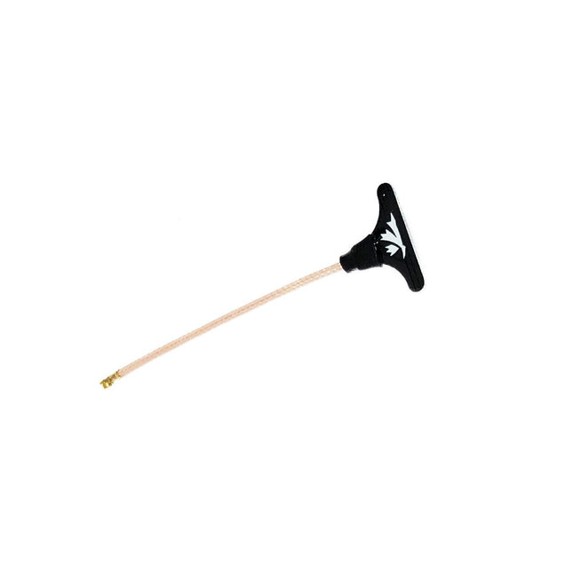 TrueRC D-Pole 5.8GHz U.FL Antenna - Linear