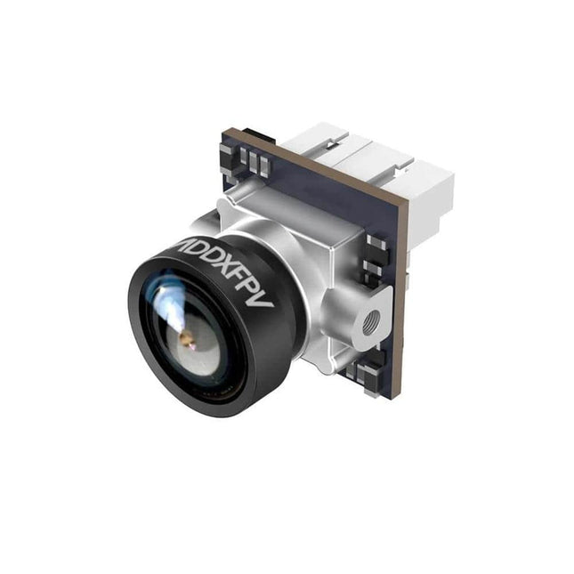 Caddx Ant Nano 1200TVL CMOS PAL/NTSC FPV Camera (1.8mm) - Choose Color & Aspect Ratio