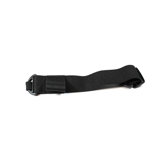 DJI Goggles 2 FPV Goggle Strap - Black