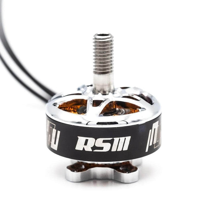 EMAX RSIII Series 2306 2100Kv Motor