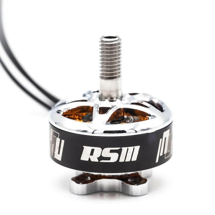 EMAX RSIII Series 2306 1800Kv Motor