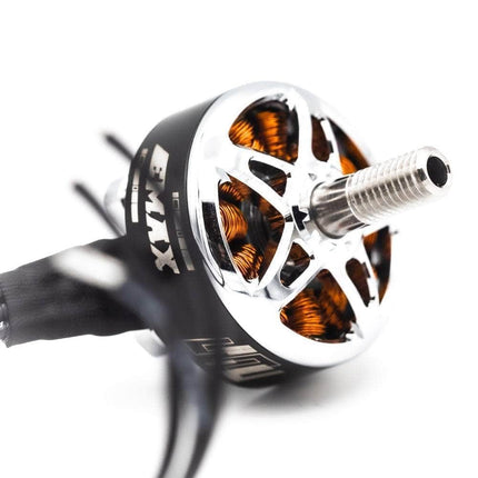 EMAX RSIII Series 2306 2500Kv Motor