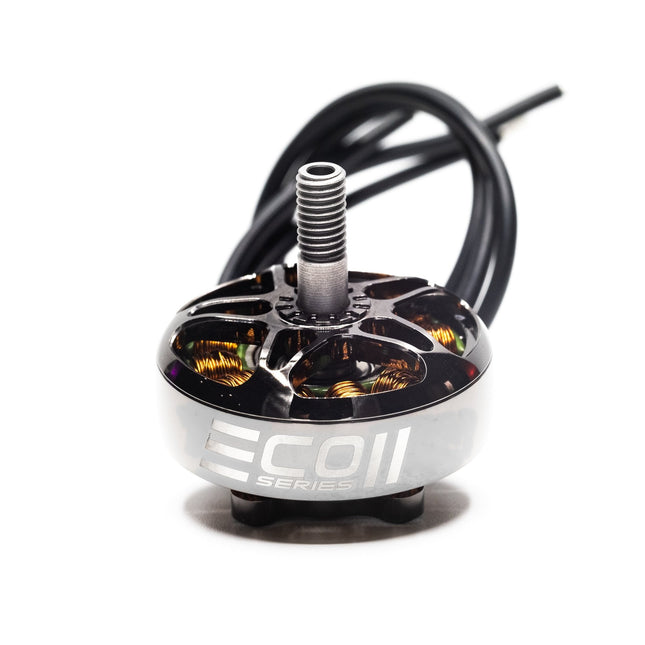 EMAX ECO II Series 2807 1700Kv Motor