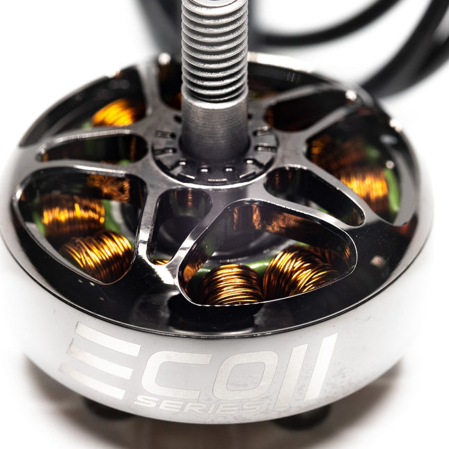 EMAX ECO II Series 2807 1700Kv Motor