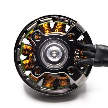 EMAX ECO II Series 2807 1700Kv Motor