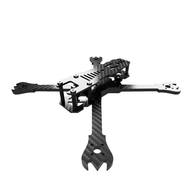 Ummagawd Demibot 5" Frame Kit