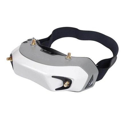 Fat Shark Dominator HD FPV Goggles