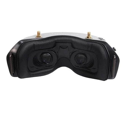 Fat Shark Dominator HD FPV Goggles