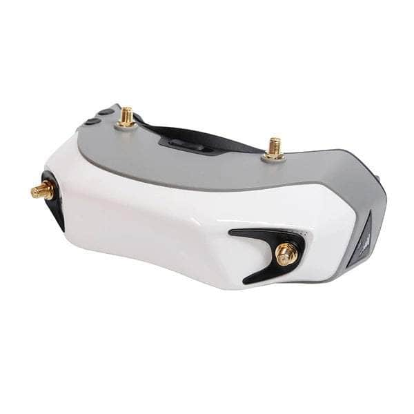 Fat Shark Dominator HD FPV Goggles