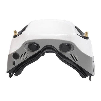 Fat Shark Dominator HD FPV Goggles