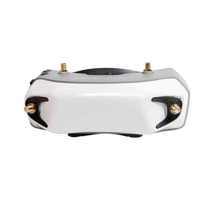 Fat Shark Dominator HD FPV Goggles