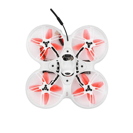 (PRE-ORDER) EMAX BNF Tinyhawk III Plus Whoop 1-2S Analog Racing Drone w/ RunCam Nano  - ELRS 2.4 GHz