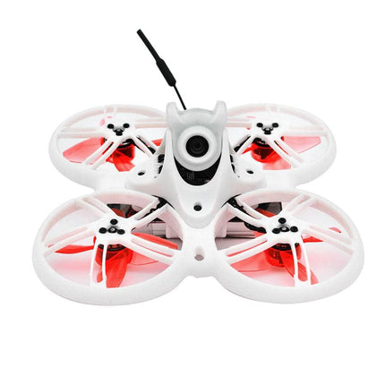 (PRE-ORDER) EMAX BNF Tinyhawk III Plus Whoop 1-2S Analog Racing Drone w/ RunCam Nano  - ELRS 2.4 GHz