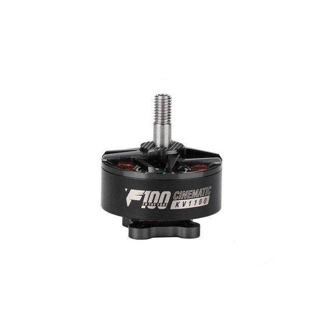 T-Motor F100 2810 1100Kv Motor