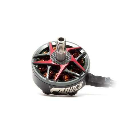 T-Motor F40 Pro IV 1950Kv Motor - Choose Your Color