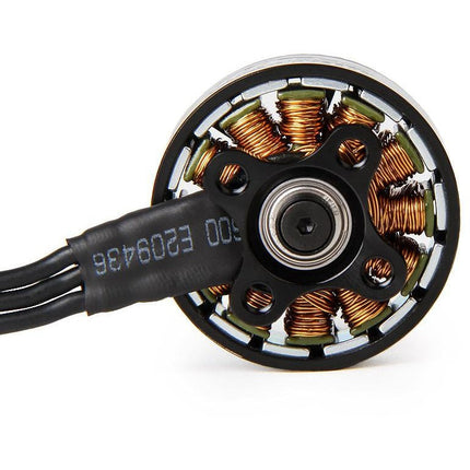 T-Motor F80 Pro 1900Kv Racing Motor