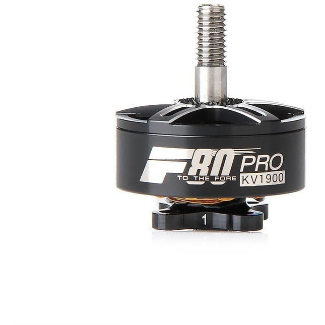 T-Motor F80 Pro 1900Kv Racing Motor