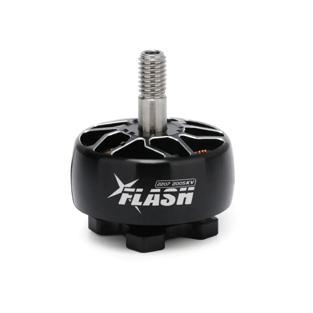 FlyFishRC Flash 2207 2005Kv Motor