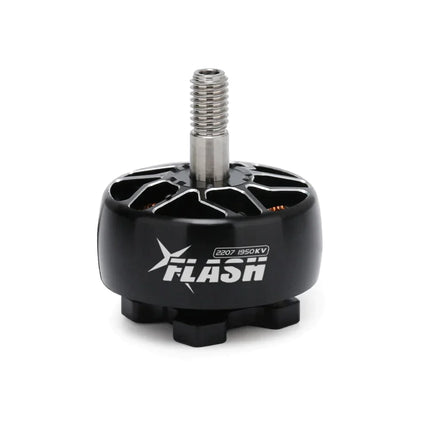 FlyFishRC Flash 2207 1950Kv Motor