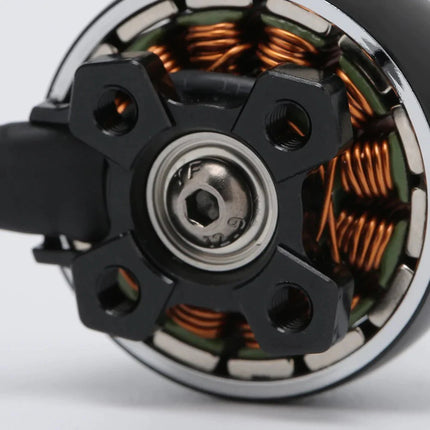 FlyFishRC Flash 2207 1950Kv Motor