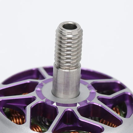 FlyFishRC Flash 2207 1850Kv Motor