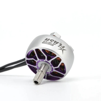 FlyFishRC Flash 2207 1850Kv Motor