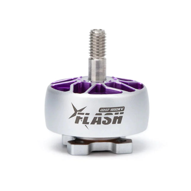 FlyFishRC Flash 2207 1850Kv Motor