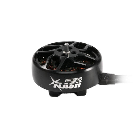 FlyFishRC Flash 1804 3500Kv Micro Motor