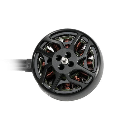 FlyFishRC Flash 2004 1800Kv Motor