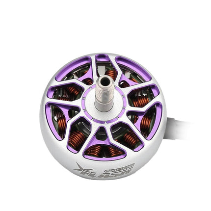 FlyFishRC Flash 2806.5 1850Kv Motor