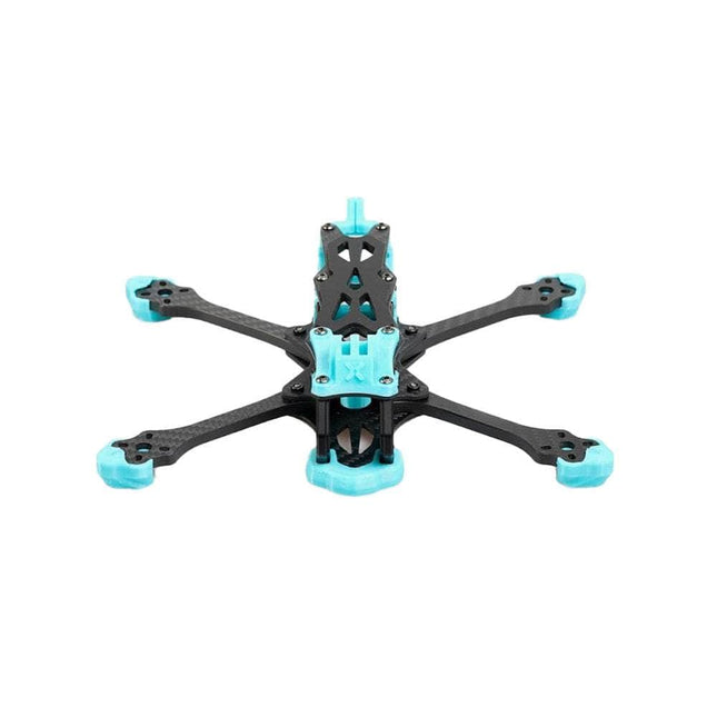 Foxeer Mega HD O3 5" Freestyle Frame Kit - Choose Your Color