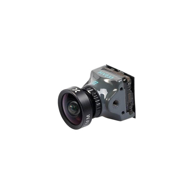 Foxeer Predator 5 Nano 1000TVL 4:3/16:9 PAL/NTSC FPV Camera (1.7mm) - Five33 Edition