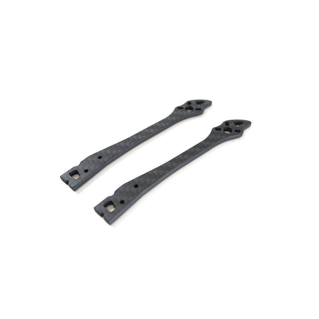 Flywoo Explorer LR V2 Front Arm (2pc)