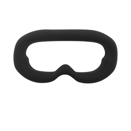 NewBeeDrone Max Comfort Foam Cushion for DJI Goggles