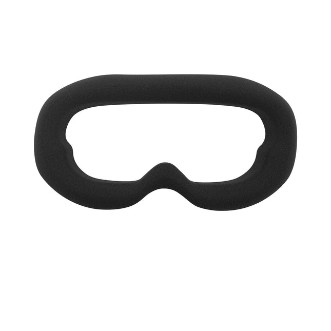 NewBeeDrone Max Comfort Foam Cushion for DJI Goggles