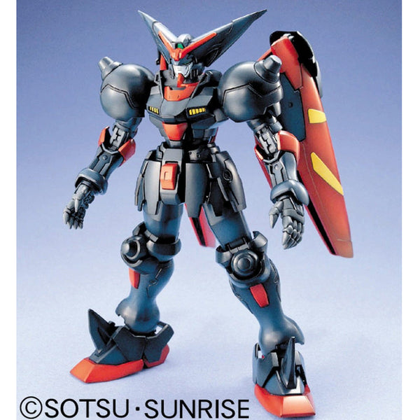 BAN1108827, Bandai Hobby Mobile Suit Gundam Model Kit