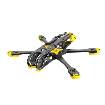 SpeedyBee Master 5 5" Freestyle Frame Kit