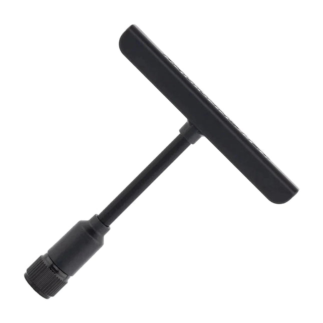 Radiomaster 2.4GHz T Antenna RP-SMA